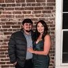 katelynmarti977